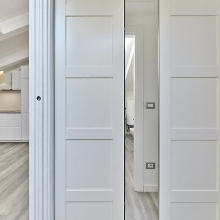 Sotto Il Cielo Apartment Finale Ligure Exterior photo
